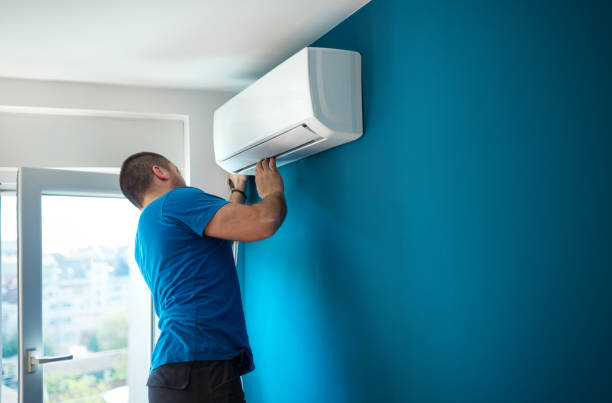 Best Best HVAC Companies  in Elmore, AL