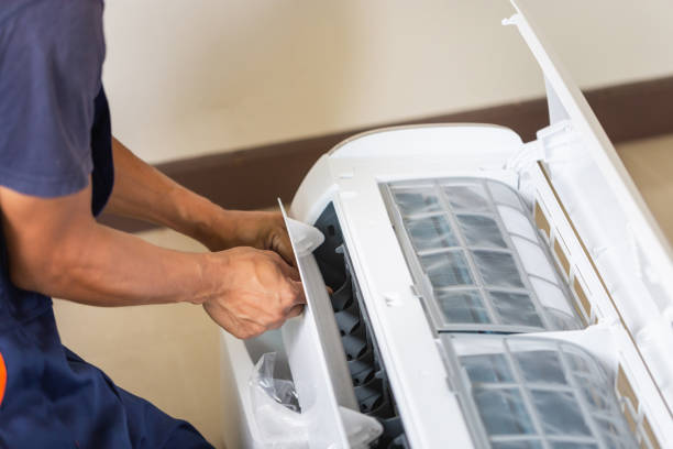 Best Commercial HVAC Repair  in Elmore, AL