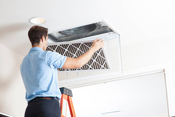 Best Air Quality Test  in Elmore, AL